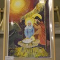 Photo 01